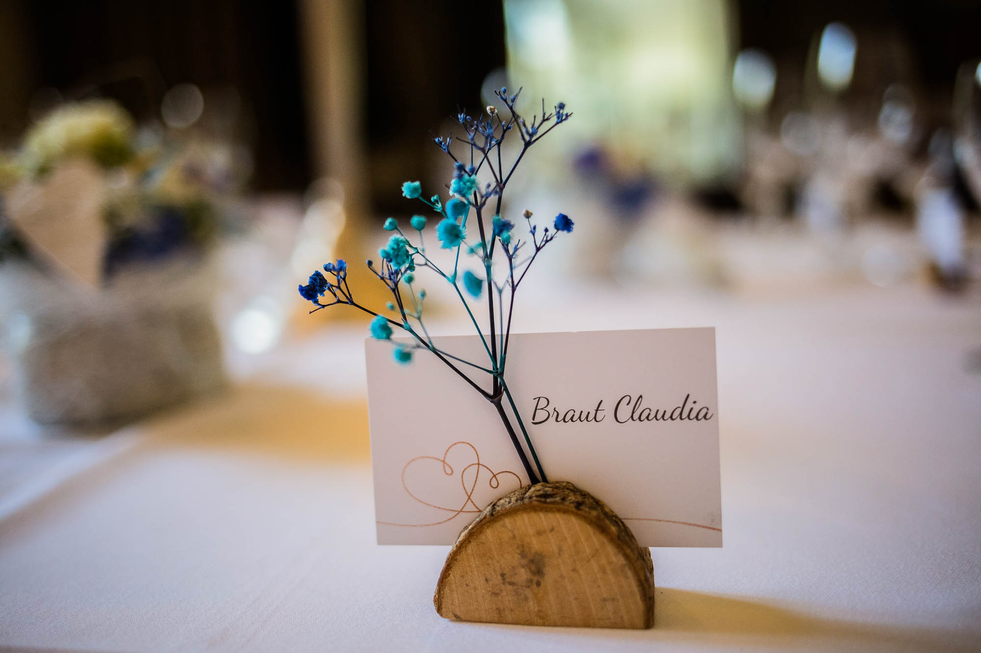 Export x3 5D4 0093 Hochzeit 2020 Claudia & Marco